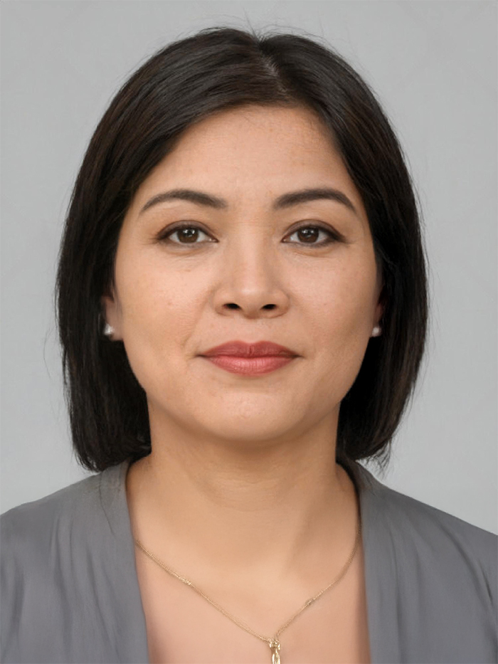 Sofía García