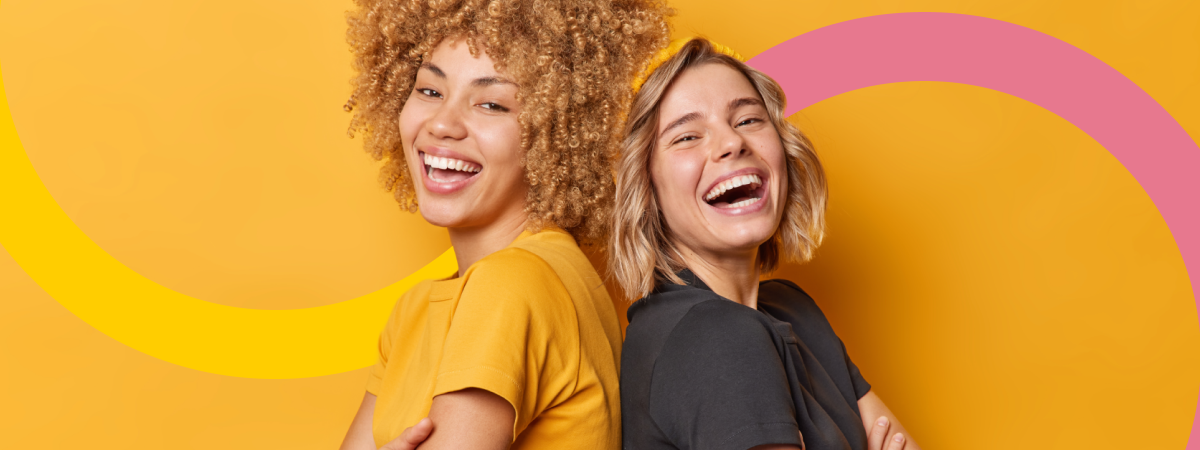 ¡Préstamos Online al Instante!